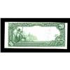 Image 2 : Harvey, ND - $20 1902 Plain Back Fr. 659 The
