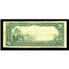 Image 2 : Hope, ND - $20 1902 Plain Back Fr. 652 The Hope
