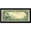 Image 2 : Reeder, ND - $20 1902 Date Back Fr. 645 The