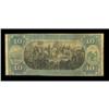 Image 2 : Cincinnati, OH - $10 1875 Fr. 419 The Citizens