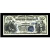 Image 1 : Cincinnati, OH - $20 1882 Value Back Fr. 581 The