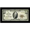 Image 1 : Corvallis, OR - $10 1929 Ty. 2 The First NB Ch.