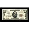 Medford, OR - $10 1929 Ty. 1 The Medford NB Ch.