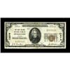 Image 1 : Pendleton, OR - $20 1929 Ty. 1 The First Inland