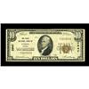 Image 1 : Union, OR - $10 1929 Ty. 1 The First NB Ch. #