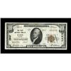 Union, OR - $10 1929 Ty. 2 The First NB Ch. #