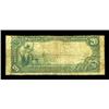 Image 2 : Jefferson, TX - $20 1902 Plain Back Fr. 652 The