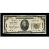 Image 1 : Murray, UT - $20 1929 Ty. 1 The First NB Ch. #