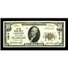 Image 1 : Fairview, WV - $10 1929 Ty. 1 The First NB Ch. #
