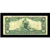 Image 2 : Fr. 1003 $20 1914 Federal Reserve Note Fine.
