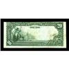 Image 2 : Waupaca, WI - $20 1902 Date Back Fr. 645 The NB