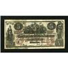 Image 1 : CT31/245B Counterfeit $5 1861.
