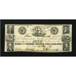 St. Joseph, FL- Commercial Bank of Florida