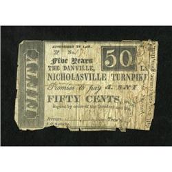 Danville, KY- Danville, Lancaster, Nicholasville