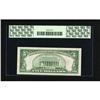 Image 2 : Fr. 1525 $5 1928 Legal Tender Note. PCGS Very