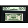 Image 2 : Fr. 1528 $5 1928C Legal Tender Note. PCGS Gem