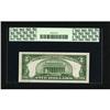Image 2 : Fr. 1528 $5 1928C Legal Tender Note. PCGS Very