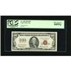 Image 1 : Fr. 1550 $100 1966 Legal Tender Note. PCGS