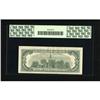 Image 2 : Fr. 1550 $100 1966 Legal Tender Note. PCGS
