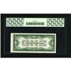 Image 2 : Fr. 1601 $1 1928A Silver Certificate. PCGS Very