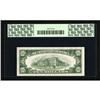 Image 2 : Fr. 1704 $10 1934C Silver Certificate. PCGS