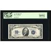 Image 1 : Fr. 1704 $10 1934C Silver Certificate. PCGS