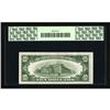 Image 2 : Fr. 1704 $10 1934C Silver Certificate. PCGS