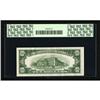Image 2 : Fr. 1704 $10 1934C Silver Certificate. PCGS