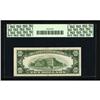 Image 2 : Fr. 1704 $10 1934C Silver Certificate. PCGS