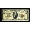 Image 1 : Fr. 1860-J* $10 1929 Federal Reserve Bank Note.