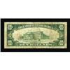 Image 2 : Fr. 1860-J* $10 1929 Federal Reserve Bank Note.