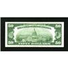 Image 2 : Fr. 1880-L $50 1929 Federal Reserve Bank Note.