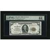Image 1 : Fr. 1890-D $100 1929 Federal Reserve Bank Note.