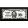 Image 1 : Fr. 1890-I $100 1929 Federal Reserve Bank Note.