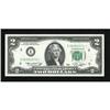 Image 1 : Fr. 1935-I* $2 1976 Federal Reserve Note. Gem
