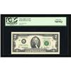 Image 1 : Fr. 1938-J $2 2003A Federal Reserve Note. PCGS