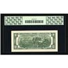 Image 2 : Fr. 1938-J $2 2003A Federal Reserve Note. PCGS