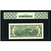 Image 2 : Fr. 1937-J $2 2003 Federal Reserve Note. PCGS