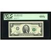 Image 1 : Fr. 1938-L $2 2003A Federal Reserve Note. PCGS