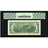 Image 2 : Fr. 1938-L $2 2003A Federal Reserve Note. PCGS