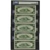 Image 2 : Fr. 2008-C $10 1934C Federal Reserve Note. PMG