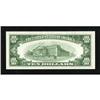 Image 2 : Fr. 2010-A* $10 1950 Federal Reserve Note.