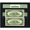 Image 2 : Fr. 2014-L* $10 1950D Federal Reserve Note. PCGS