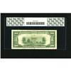 Image 2 : Fr. 2050-L* $20 1928 Federal Reserve Note. PCGS
