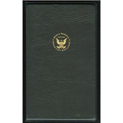 Fr. 2091-A* $20 2004A Federal Reserve Star