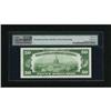 Image 2 : Fr. 2101-E $50 1928A Federal Reserve Note. PMG