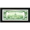 Image 2 : Fr. 2101-I $50 1928A Federal Reserve Note.