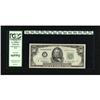 Image 1 : Fr. 2108-C* $50 1950A Federal Reserve Note. PCGS