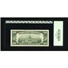 Image 2 : Fr. 2108-C* $50 1950A Federal Reserve Note. PCGS