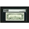 Image 2 : Fr. 2114-I $50 1969 Federal Reserve Note. PMG